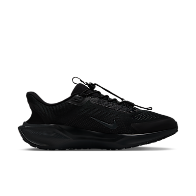 NIKE公式】ナイキ ペガサス イージーオン メンズ ロード